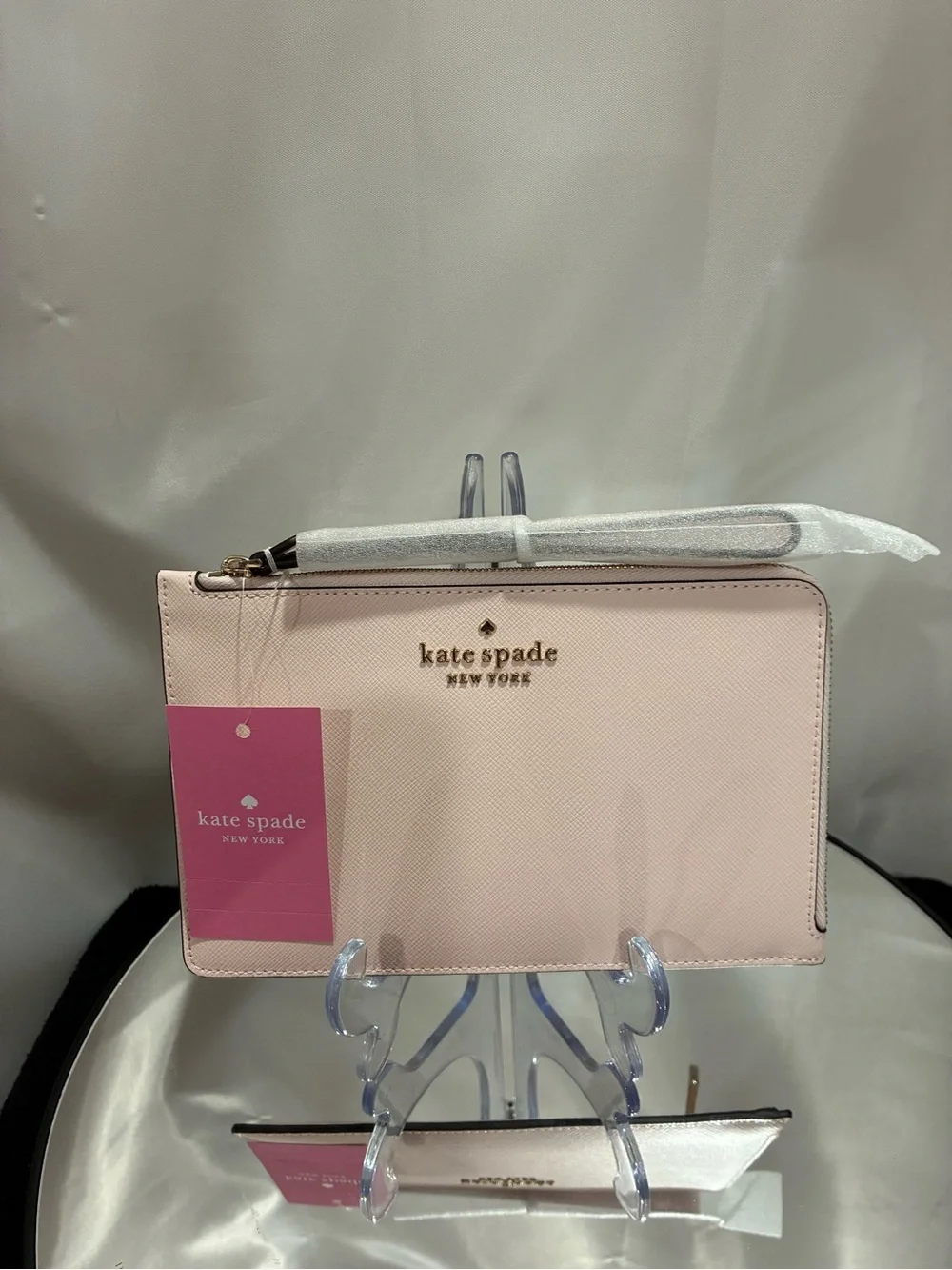 kate spade kate spade